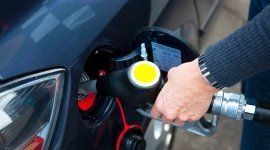 POMPA BENZINA POMPA BENZINA