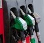 benzina