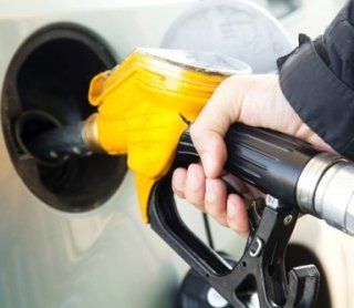 carburanti