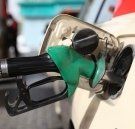 gasolio carburante