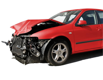 used auto parts