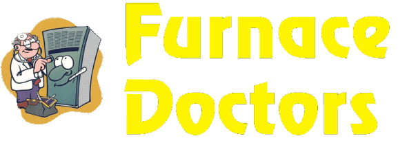 Furnace Doctors Heating & Air Conditioning