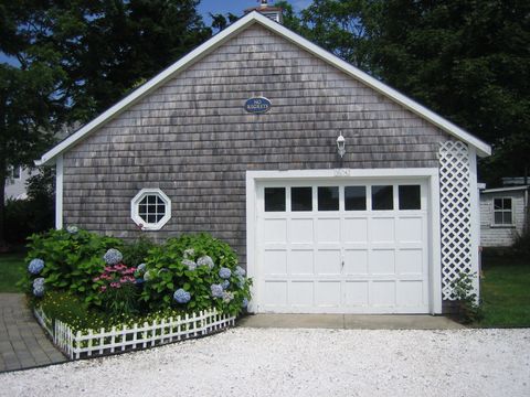 Elegant Garage Doors — Pocasset, MA — Garage Doors by Rick Mignone Elegant Garage Doors — Pocasset, MA — Garage Doors by Rick Mignone