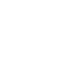 icona agenda