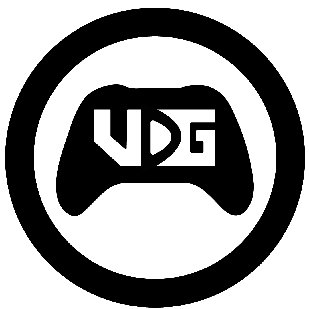 Voor De Gamers