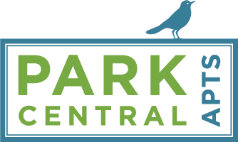 Park Central Logo