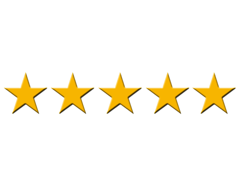 pr electrics reviews cumbernauld