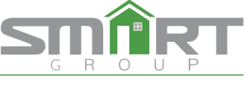 smart group logo