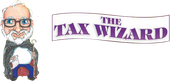 The Tax Wizard