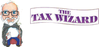 The Tax Wizard
