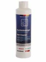detergente vetroceramica firenze sear