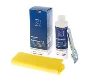 kit pulizia vetroceramica firenze sear