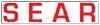 SEAR - LOGO