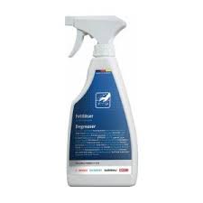 sgrassatore per elettrodomestici firenze sear