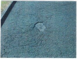 Asphalt Repair in Millbury, MA Asphalt Repair in Millbury, MA