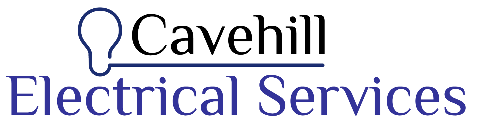Cavehill Electrical Services