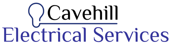 Cavehill Electrical Services
