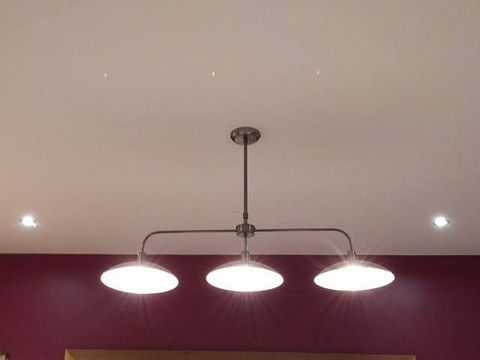Rewiring specialists