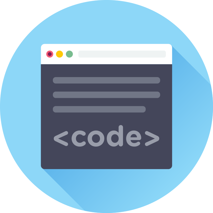 Programmering