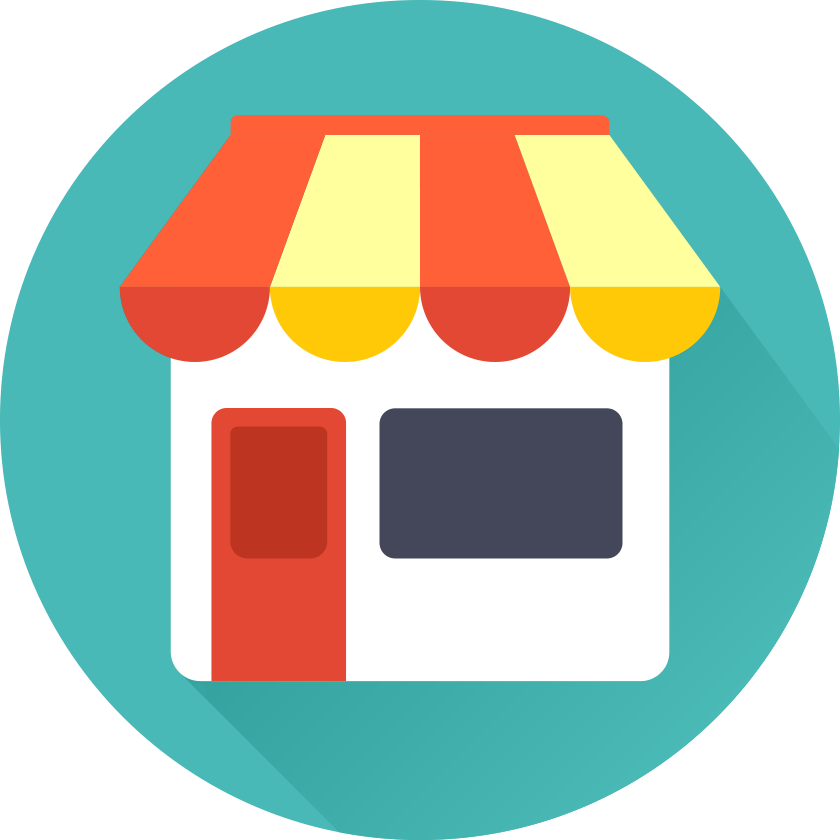 Google My Business
