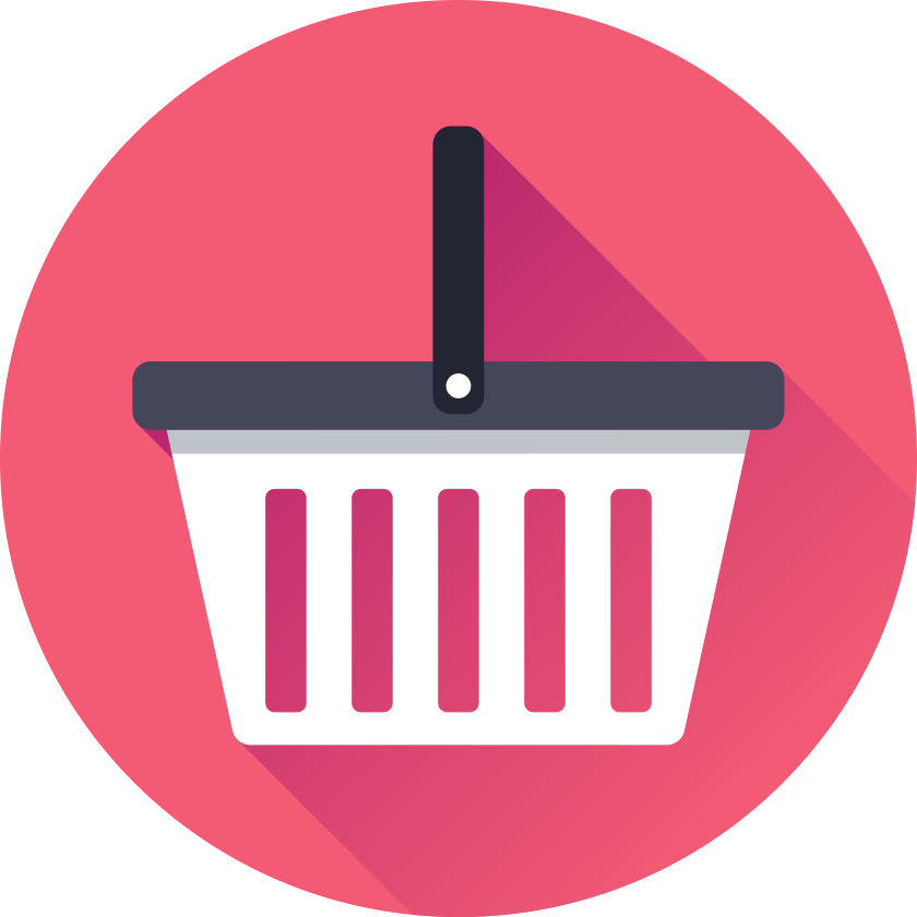 Webbutik