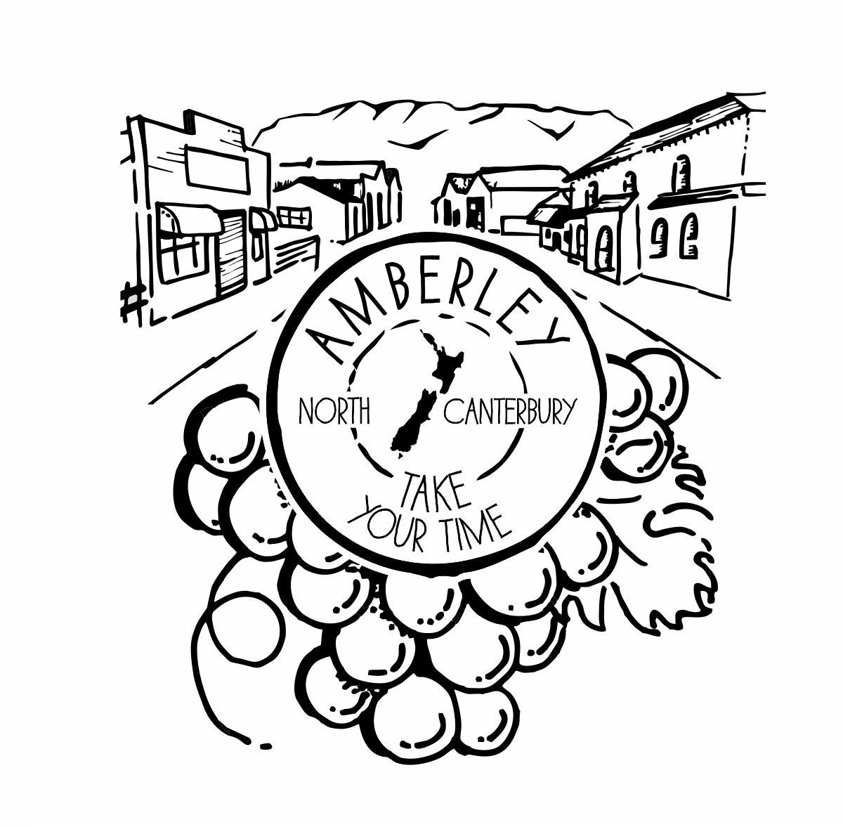 AmberleyNZ