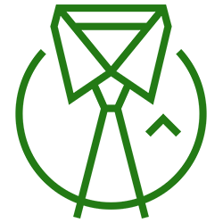 collaboration icon