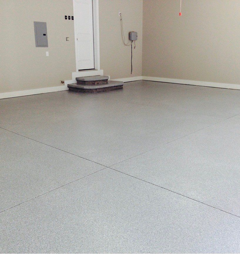 Epoxy