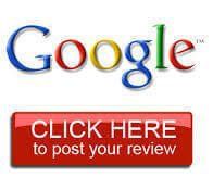 Google Review Button