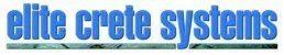 Elite Crete Systems Logo