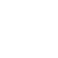 Make an Appointment Icon