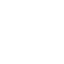 Special Offers  Ico
