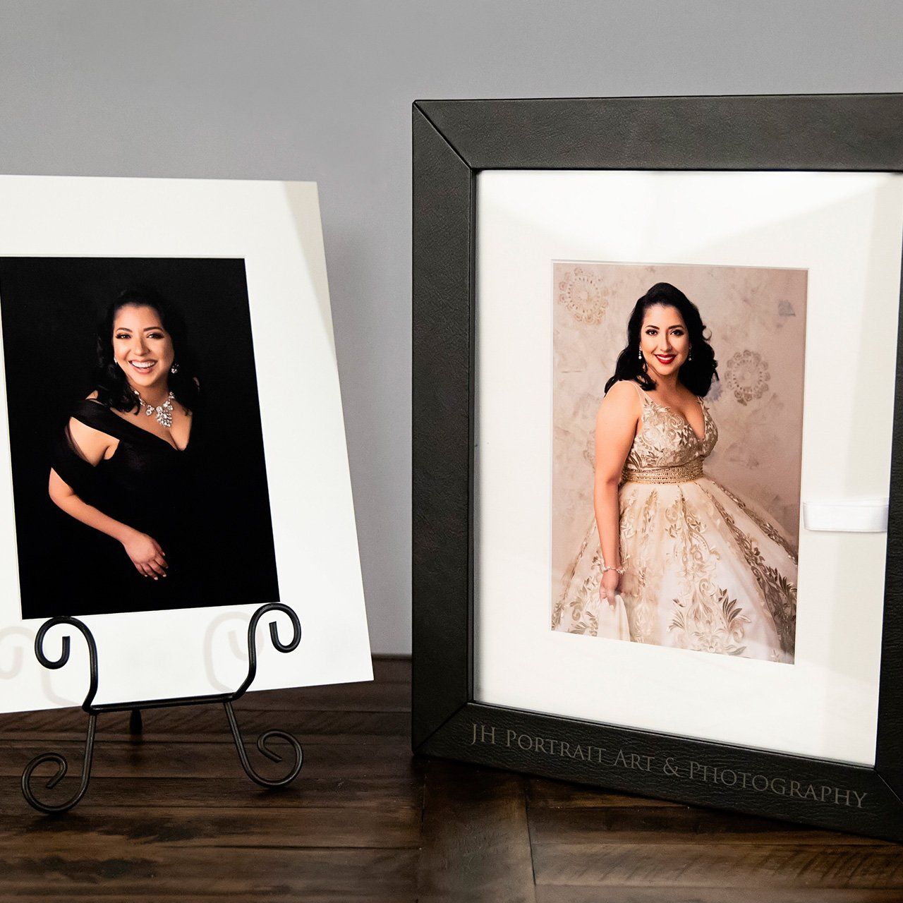 photo for houston senior photographers