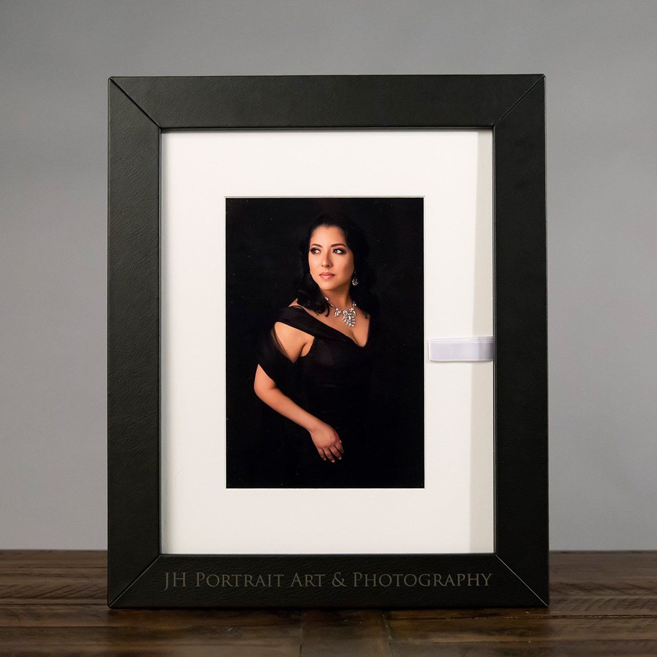 image for best senior photographer