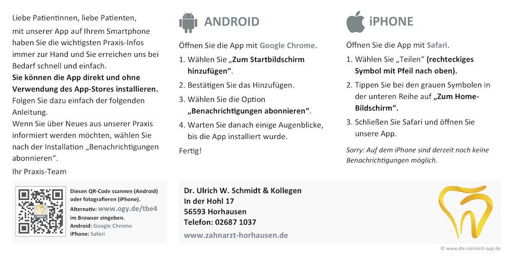 AppCard