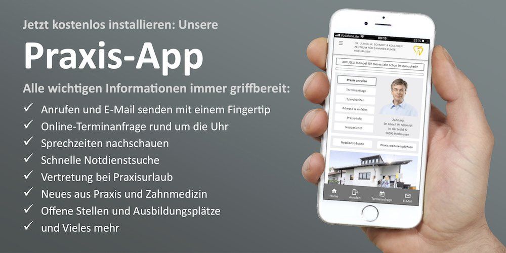 AppCard