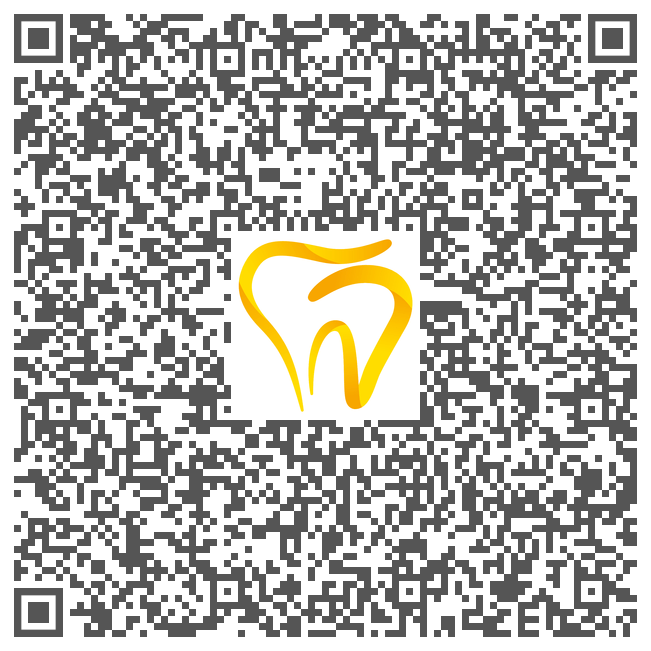 QR Praxisadresse Zahnarzt Horhausen
