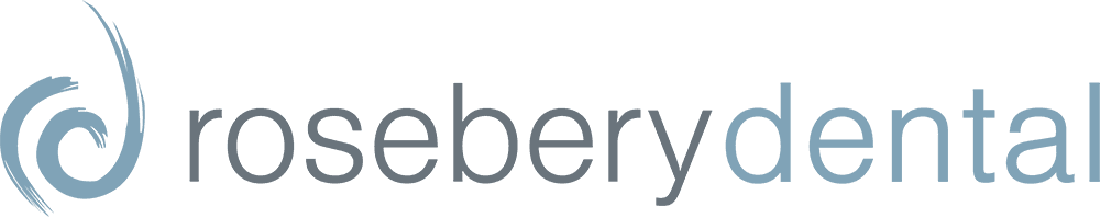 Rosebery Dental rosebery dental