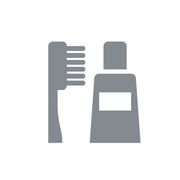 tooth brush