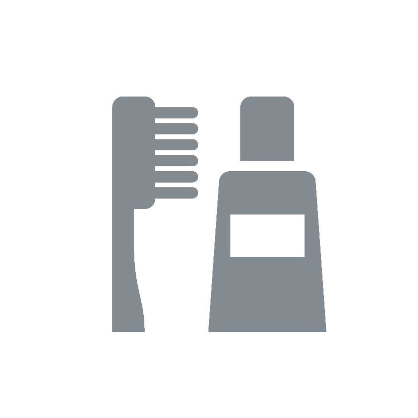tooth brush