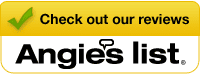 angies list logo angies list logo