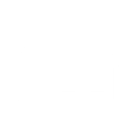 Home Exterior Icon in Tallahassee, FL Home Exterior Icon in Tallahassee, FL