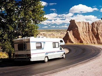 mobile RV repairs mobile RV repairs