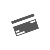 Payment Methods
