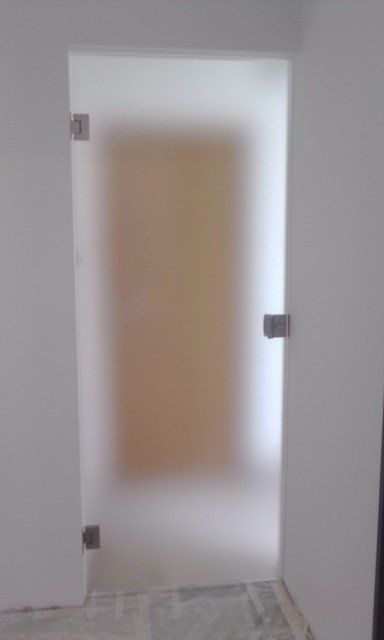 porta vetro