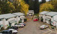 park apartments