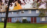 Thumbnail of Cherry Hill Apartments