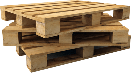 Pallet Supplies in Mississauga, ON Pallet Supplies in Mississauga, ON