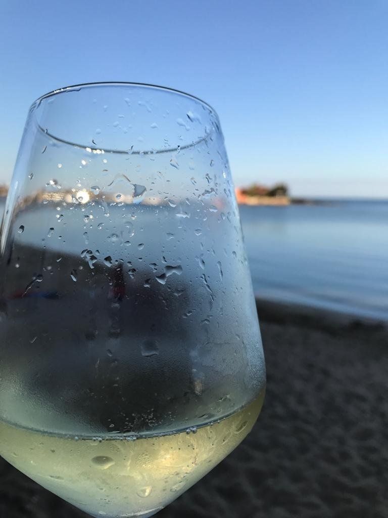 Casa vacanze Palumeri, Siracusa.