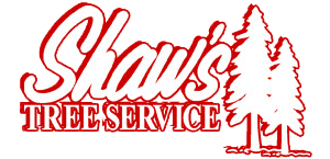 Shaw's Tree Service Shaw's Tree Service
